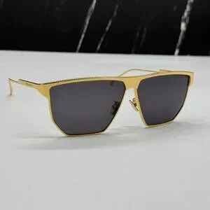 Bottega Veneta | Accessories | New Bottega Veneta Bv69s 001  display picture 1